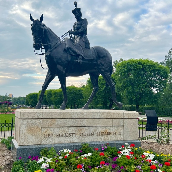 Last chance to buy in the USA! - Picture 4 of 4